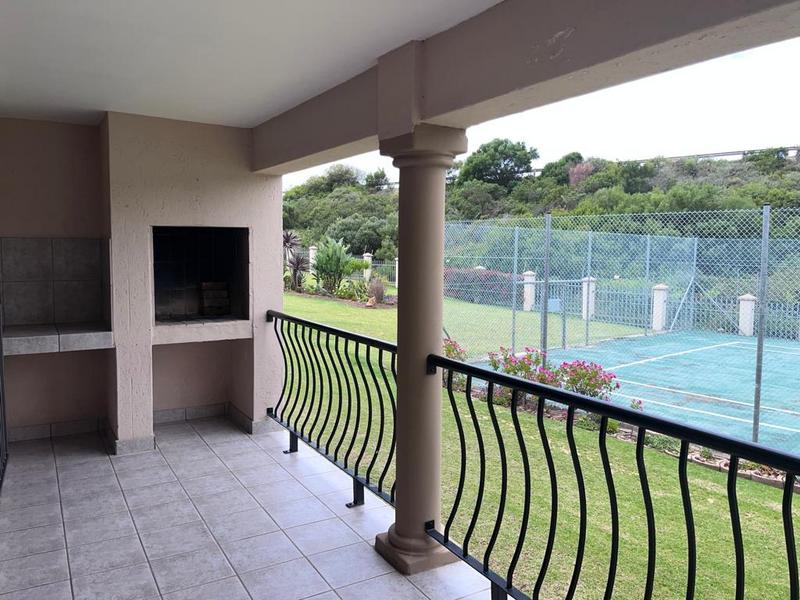 3 Bedroom Property for Sale in Island View Western Cape